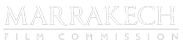 Dreamaker Logo